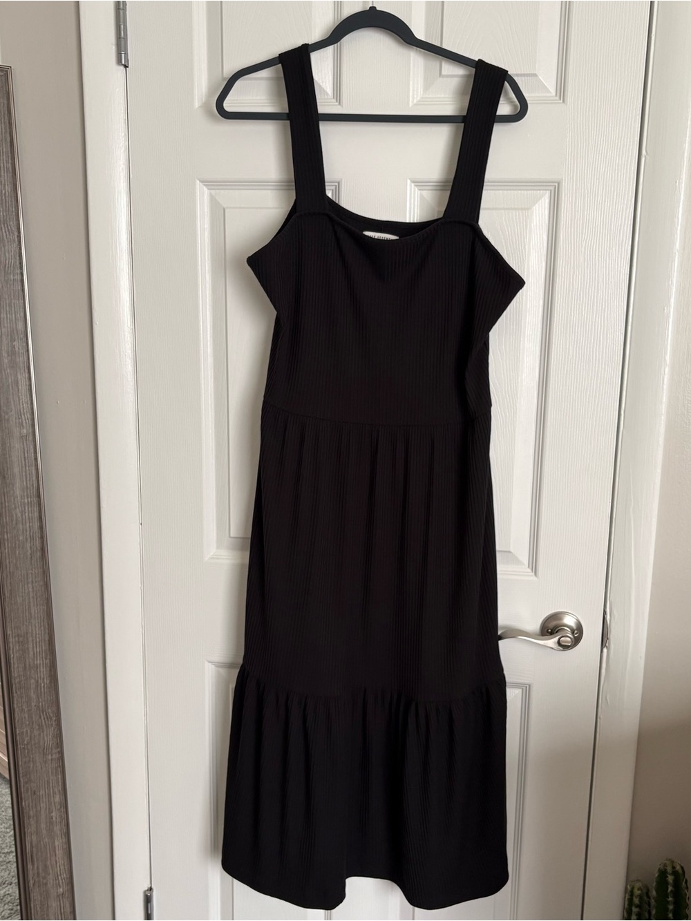 Free Assembly XL dress NWOT